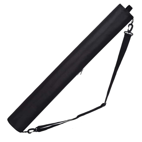 Funda enfriadora con aislamiento de cerveza de golf personalizada 600d / 1680d 6 7 8 Latas Bebida de poliéster En caso de bolsa Tubería Eslinga Funda enfriadora de golf